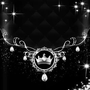 Meet your Posher, Misty lynn